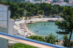 Rooms Zvonimir, Split